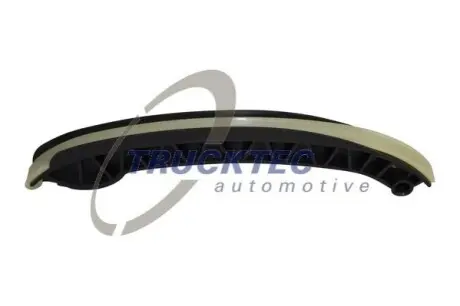 Заспокійник ланцюга ГРМ TRUCKTEC 0212163