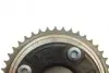Фото Шестерня розподільного валу MB C-class (W203/W204) 00-15/Sprinter 906 06- (фазорегулятор) TRUCKTEC (0212167) зображення 2