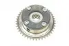 Фото Шестерня розподільного валу MB C-class (W203/W204) 00-15/Sprinter 906 06- (фазорегулятор) TRUCKTEC (0212167) зображення 3