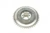 Фото Шестерня розподільного валу MB C-class (W203/W204) 00-15/Sprinter 906 06- (фазорегулятор) TRUCKTEC (0212167) зображення 6