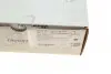 Фото Шестерня розподільного валу MB C-class (W203/W204) 00-15/Sprinter 906 06- (фазорегулятор) TRUCKTEC (0212167) зображення 7