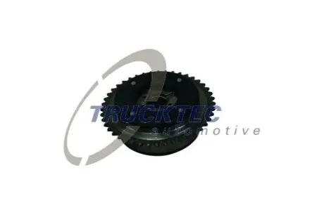 Шестерня розподільчого валу TRUCKTEC 0212168