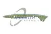 Направляющая цепи TRUCKTEC (0212184) изображение 1