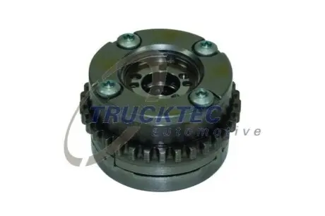 Автозапчасть TRUCKTEC 0212233