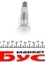 Фото Комплект ланцюга ГРМ MB Sprinter 2.2CDI OM651 09- (+2 шестерні) TRUCKTEC (0212241) зображення 16