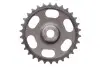 Фото Комплект ланцюга ГРМ MB Sprinter 2.2CDI OM651 09- (+2 шестерні) TRUCKTEC (0212241) зображення 6