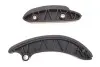 Фото Комплект ланцюга ГРМ MB Sprinter 2.2CDI OM651 09- (+2 шестерні) TRUCKTEC (0212241) зображення 8