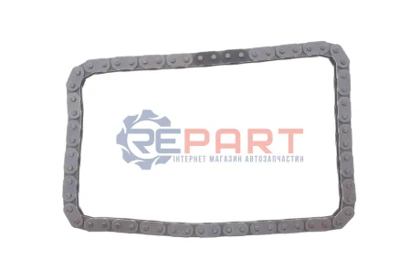 Ланцюг насосу масляного MB E-class (W213) 16-23 TRUCKTEC 02.12.278 Купити в Україні