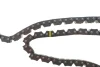 Ланцюг ГРМ MB A-class (W176/W177) 12 TRUCKTEC (02.12.286) изображение 4