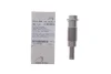 Натяжник ланцюга ГРМ MB (W176/246/C205/S205/X156) 08 TRUCKTEC (02.12.290) зображення 2