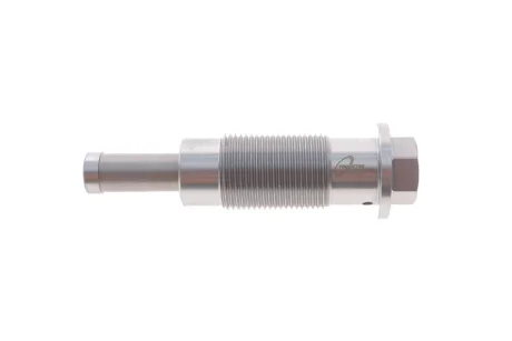 Натяжник ланцюга ГРМ MB (W176/246/C205/S205/X156) 08 TRUCKTEC 02.12.290