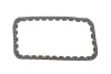 Цепь насоса масляного MB C-class (W204/W205)/E-class (W212/W213) 08-19 TRUCKTEC (02.12.294) изображение 1