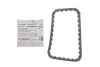 Цепь насоса масляного MB C-class (W204/W205)/E-class (W212/W213) 08-19 TRUCKTEC (02.12.294) изображение 2