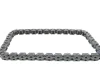 Цепь насоса масляного MB C-class (W204/W205)/E-class (W212/W213) 08-19 TRUCKTEC (02.12.294) изображение 3