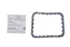 Фото Ланцюг насосу масляного MB C-class (W204/W205)/E-class (W212/W213) 11 TRUCKTEC (02.12.306) зображення 2