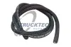 Шланг топлива TRUCKTEC (0213001) изображение 1