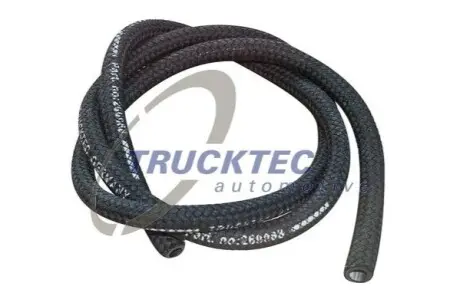 Шланг топлива TRUCKTEC 0213001