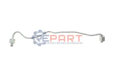 Трубка паливна високого тиску MB Sprinter 906 06-18 OM642 TRUCKTEC 02.13.024