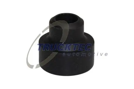Кільце ущільнююче форсунки MB 190 (W201) 1.8-2.3 85-93 TRUCKTEC 02.13.034 Купити в Україні