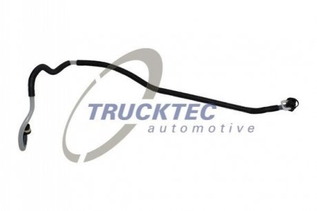 Автозапчасть TRUCKTEC 0213196