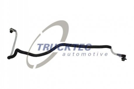 Автозапчасть TRUCKTEC 0213202