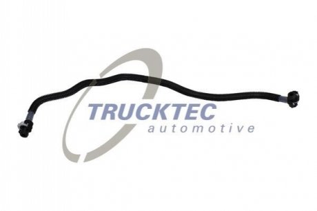 Автозапчасть TRUCKTEC 0213212