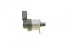 Фото Редукционный клапан топливной рейки. AUTOMOTIVE TRUCKTEC (0213228) изображение 4