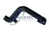 Шланг, вентиляция картера TRUCKTEC (0214014) изображение 1