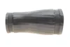 Патрубок интеркуллера, OM646 03- TRUCKTEC (0214029) изображение 1