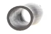 Патрубок интеркуллера, OM646 03- TRUCKTEC (0214029) изображение 3