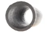 Патрубок интеркуллера, OM646 03- TRUCKTEC (0214029) изображение 4