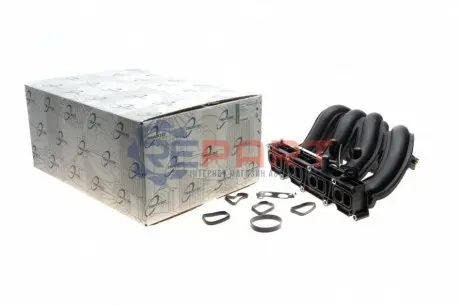 Фото Коллектор TRUCKTEC (0214054) изображение 1