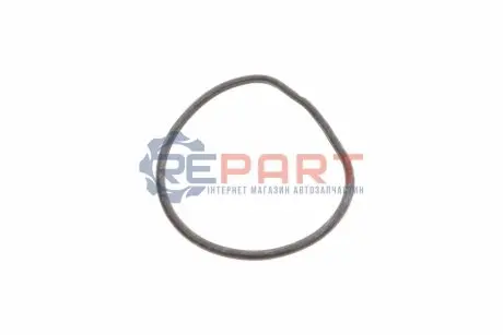 КОЛЬЦО ВПУСКНОГО КОЛЛЕКТОРА DB OM651 TRUCKTEC 02.14.096 Купить в Украине