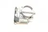 Фото Заслонка дросельна MB Sprinter 906/Vito (W639) 06 TRUCKTEC (0214168) зображення 10