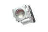 Фото Заслонка дроссельная MB C-class (W203/W204)/E-class (W211/W212) 1.8 (M271) 03-14 TRUCKTEC (02.14.172) зображення 2