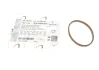 Кольцо уплотнительное SS. DB C KLASA W204 3,0 07- TRUCKTEC (0214175) изображение 2