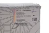 Колектор TRUCKTEC (02.14.177) зображення 2