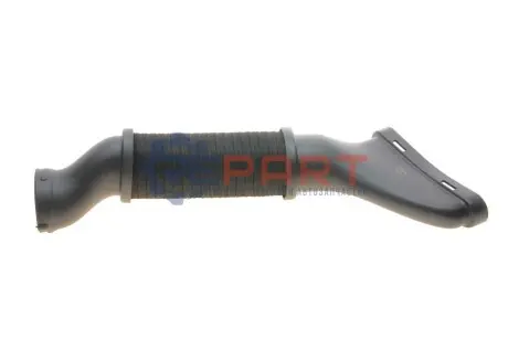 Патрубок воздушный TRUCKTEC 02.14.198 Купить в Украине