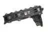 Колектор впускний MB Sprinter 2.2CDI OM651 (з заслонкою) TRUCKTEC (0214202) зображення 3