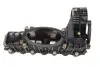 Колектор впускний MB Sprinter 2.2CDI OM651 (з заслонкою) TRUCKTEC (0214202) зображення 5