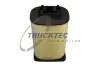 Фильтр воздуха MERCEDES TRUCKTEC (0214209) изображение 1