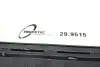 Фільтр повітря комплект TRUCKTEC (0214211) зображення 4