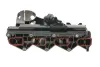 Коллектор TRUCKTEC (02.14.231) изображение 2