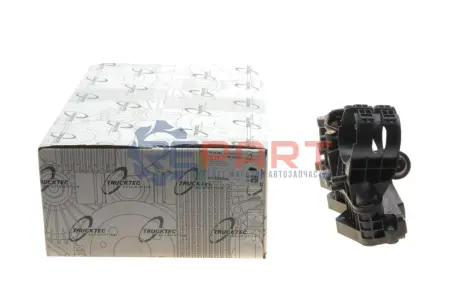 Коллектор TRUCKTEC 02.14.231
