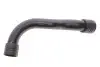 Фото Патрубок фільтра повітряного MB C-class (W204)/E-class (W212) 07-15 TRUCKTEC (02.14.249) зображення 1