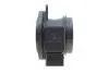 Фото Витратомір повітря MB E-class (W211) 1.8 Kompressor (M271) 02-08 TRUCKTEC (02.14.273) зображення 4