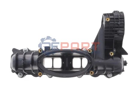 Колектор впускний MB Sprinter 2.2CDI 06- (OM651) TRUCKTEC 02.14.292 Купить в Украине