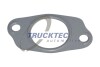 Прокладка выпускного коллектора TRUCKTEC 0216012 (фото 1)