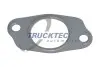 Прокладка випускного колектора TRUCKTEC (0216012) зображення 1