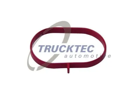 Прокладка колектора впускного MB Sprinter (906) 316/516i 08 TRUCKTEC 02.16.067 Купити в Україні